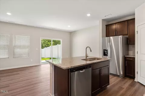 880 Rolling Flds Dr, Graham, NC 27253 photo 5