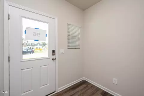 880 Rolling Flds Dr, Graham, NC 27253 photo 4