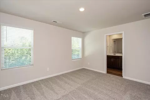 880 Rolling Flds Dr, Graham, NC 27253 photo 21