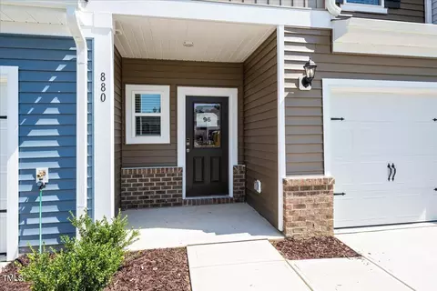 880 Rolling Flds Dr, Graham, NC 27253 photo 3