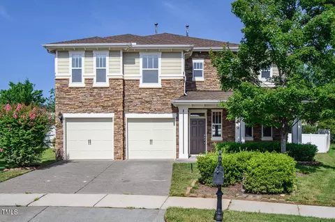 312 Down East Pl, Cary, NC 27519