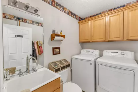 109 Tree Farm Ln, Angier, NC 27501 photo 27