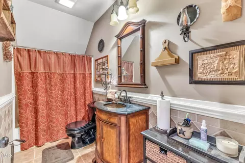 109 Tree Farm Ln, Angier, NC 27501 photo 34