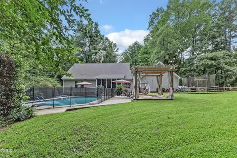 109 Tree Farm Ln, Angier, NC 27501 photo 45