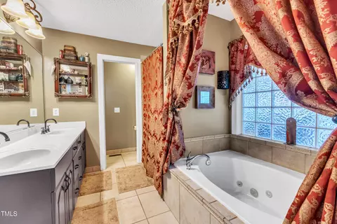 109 Tree Farm Ln, Angier, NC 27501 photo 13