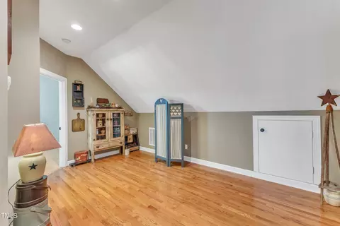 109 Tree Farm Ln, Angier, NC 27501 photo 29