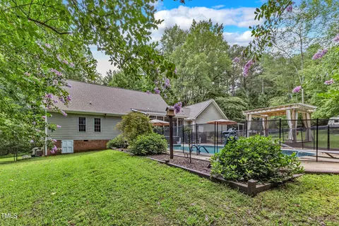 109 Tree Farm Ln, Angier, NC 27501 photo 46