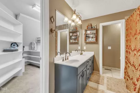 109 Tree Farm Ln, Angier, NC 27501 photo 12