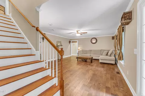 109 Tree Farm Ln, Angier, NC 27501 photo 7