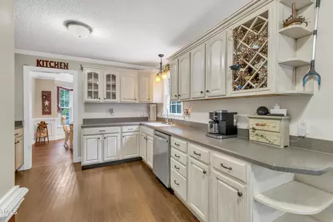 109 Tree Farm Ln, Angier, NC 27501 photo 23