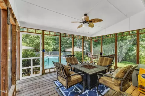 109 Tree Farm Ln, Angier, NC 27501 photo 42