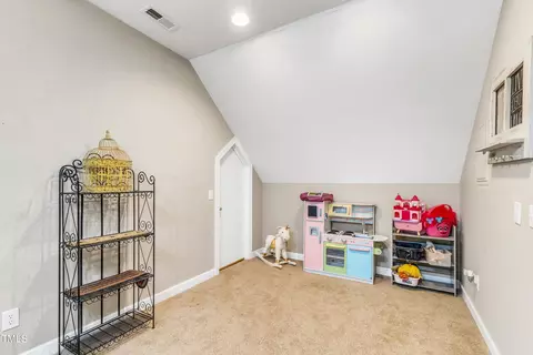 109 Tree Farm Ln, Angier, NC 27501 photo 31