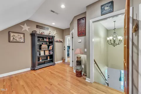 109 Tree Farm Ln, Angier, NC 27501 photo 35
