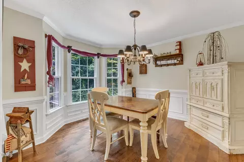 109 Tree Farm Ln, Angier, NC 27501 photo 20