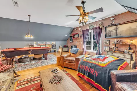 109 Tree Farm Ln, Angier, NC 27501 photo 40
