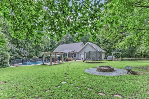 109 Tree Farm Ln, Angier, NC 27501 photo 44