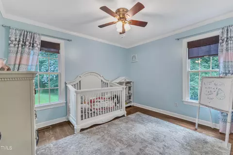 109 Tree Farm Ln, Angier, NC 27501 photo 16