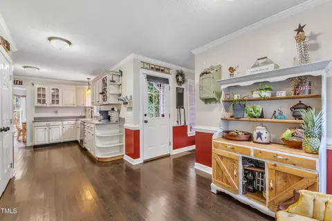109 Tree Farm Ln, Angier, NC 27501 photo 25