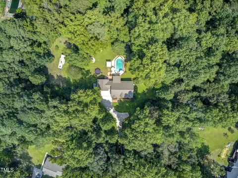 109 Tree Farm Ln, Angier, NC 27501 photo 58