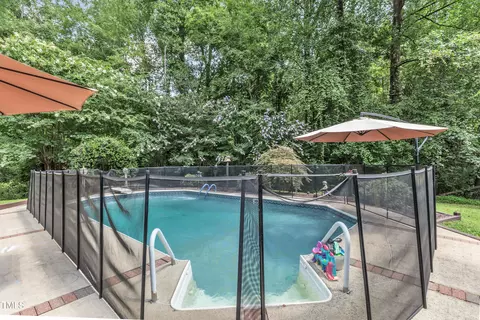 109 Tree Farm Ln, Angier, NC 27501 photo 50