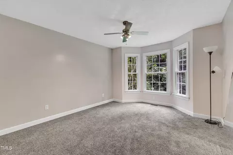 109 Tree Farm Ln, Angier, NC 27501 photo 18