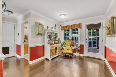 109 Tree Farm Ln, Angier, NC 27501 photo 24