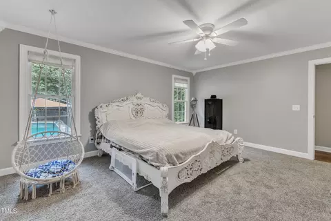 109 Tree Farm Ln, Angier, NC 27501 photo 11