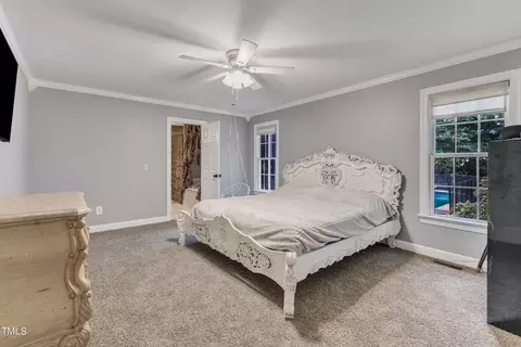 109 Tree Farm Ln, Angier, NC 27501 photo 10