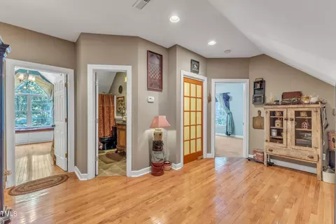 109 Tree Farm Ln, Angier, NC 27501 photo 28