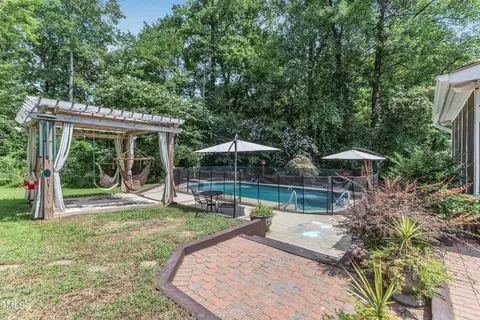109 Tree Farm Ln, Angier, NC 27501 photo 48