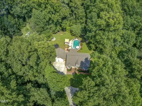 109 Tree Farm Ln, Angier, NC 27501 photo 57