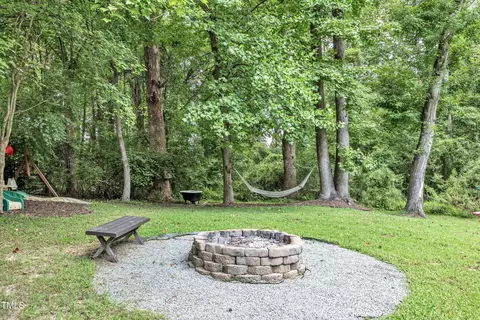 109 Tree Farm Ln, Angier, NC 27501 photo 54