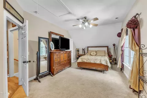 109 Tree Farm Ln, Angier, NC 27501 photo 30