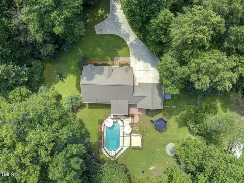 109 Tree Farm Ln, Angier, NC 27501 photo 56