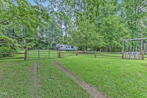 109 Tree Farm Ln, Angier, NC 27501 photo 52