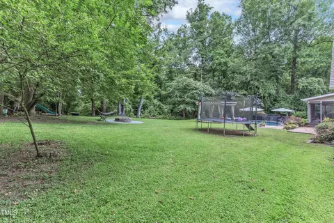 109 Tree Farm Ln, Angier, NC 27501 photo 53
