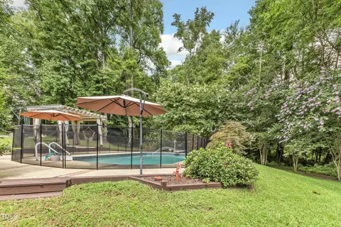109 Tree Farm Ln, Angier, NC 27501 photo 49