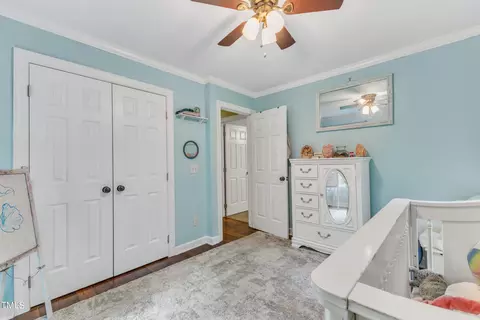 109 Tree Farm Ln, Angier, NC 27501 photo 17