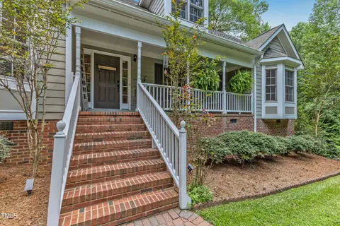 109 Tree Farm Ln, Angier, NC 27501 photo 4