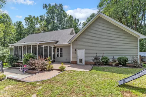 109 Tree Farm Ln, Angier, NC 27501 photo 43