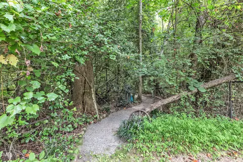 109 Tree Farm Ln, Angier, NC 27501 photo 55