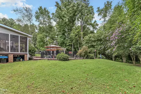 109 Tree Farm Ln, Angier, NC 27501 photo 47
