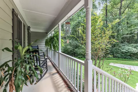 109 Tree Farm Ln, Angier, NC 27501 photo 5