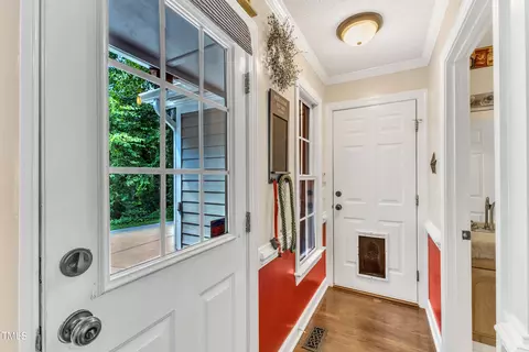 109 Tree Farm Ln, Angier, NC 27501 photo 26