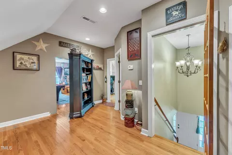 109 Tree Farm Ln, Angier, NC 27501 photo 36