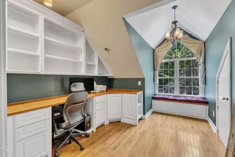 109 Tree Farm Ln, Angier, NC 27501 photo 32