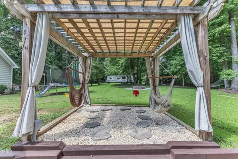 109 Tree Farm Ln, Angier, NC 27501 photo 51