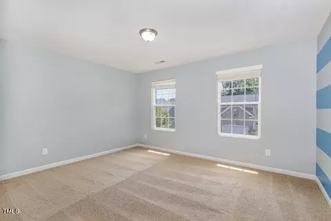 413 Glenview Ln, Durham, NC 27703 photo 28