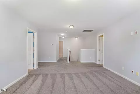 413 Glenview Ln, Durham, NC 27703 photo 19