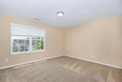 413 Glenview Ln, Durham, NC 27703 photo 26